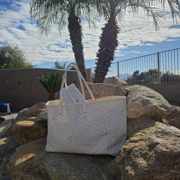 ‼️SOLD‼️ - Picture 4 of 16